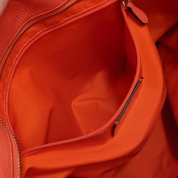 Coach Purse - Picture 13 of 15